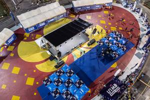 BIB: 
                            <button type="button" onclick="openModal(22791481)" class="btn btn-primary btn-sm float-right btn-popup" data-toggle="modal" data-target=".modal-high-quality">
                        <i class="fas fa-shopping-cart"></i> Add to Cart
                    </button>
                                            <button type="button" onclick="isThisMe(22791481, true)" class="btn btn-success btn-sm float-right btn-popup btn-isme hidden" data-toggle="tooltip" data-placement="bottom" title="นี่คือรูปของคุณใช่ไหม คลิกที่นี่เพื่อเอาเข้าอัลบั้ม">
                        <i class="fas fa-plus"></i> Add to album
                    </button>
                    <button type="button" onclick="isThisMe(22791481, false)" class="btn btn-warning btn-sm float-right btn-popup btn-isnotme hidden">
                        <i class="fas fa-ban"></i> Remove from album
                    </button>